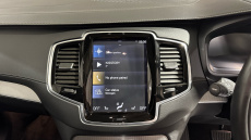 Volvo Xc90 2.0 T8 [390] Hybrid Inscription Pro 5dr AWD Gtron Estate